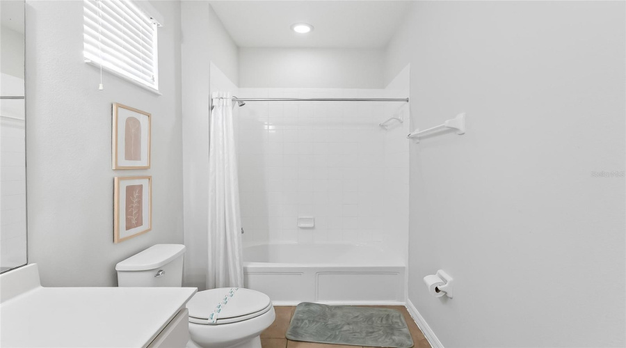 KISSIMMEE, Florida 34746, 8 Bedrooms Bedrooms, ,6 BathroomsBathrooms,Residential,For Sale,SHIVA LOOP,0,MFRO6392356