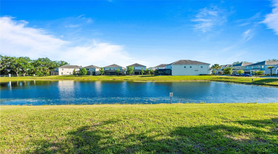 KISSIMMEE, Florida 34746, 8 Bedrooms Bedrooms, ,6 BathroomsBathrooms,Residential,For Sale,SHIVA LOOP,0,MFRO6392356
