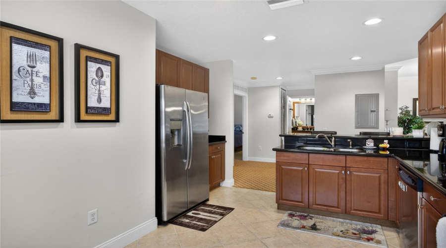 REUNION, Florida 34747, 3 Bedrooms Bedrooms, ,2 BathroomsBathrooms,Residential,For Sale,EXCITEMENT,0,MFRS5145986