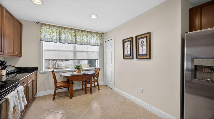 REUNION, Florida 34747, 3 Bedrooms Bedrooms, ,2 BathroomsBathrooms,Residential,For Sale,EXCITEMENT,0,MFRS5145986