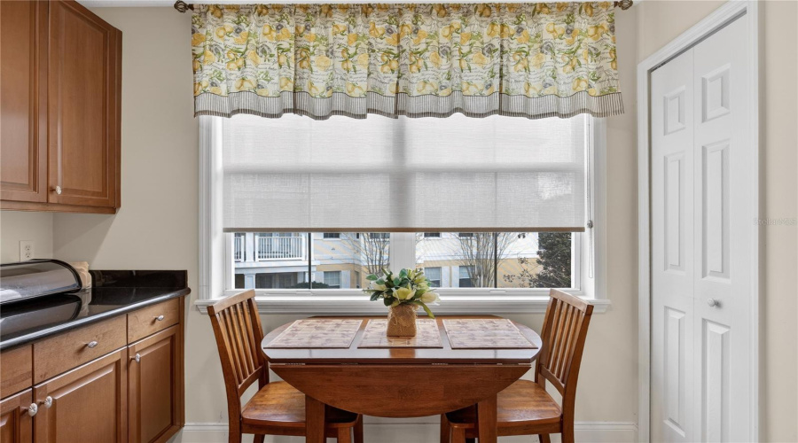 REUNION, Florida 34747, 3 Bedrooms Bedrooms, ,2 BathroomsBathrooms,Residential,For Sale,EXCITEMENT,0,MFRS5145986