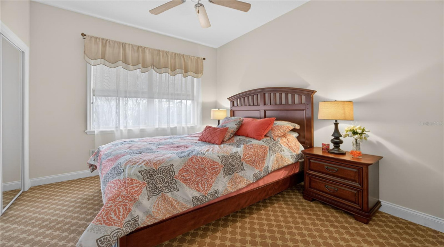 REUNION, Florida 34747, 3 Bedrooms Bedrooms, ,2 BathroomsBathrooms,Residential,For Sale,EXCITEMENT,0,MFRS5145986