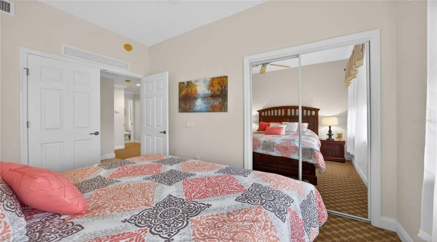 REUNION, Florida 34747, 3 Bedrooms Bedrooms, ,2 BathroomsBathrooms,Residential,For Sale,EXCITEMENT,0,MFRS5145986