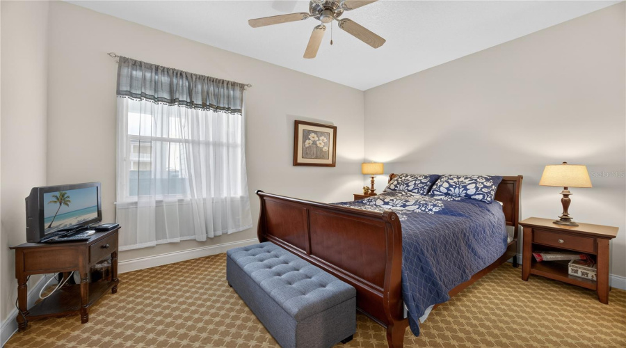 REUNION, Florida 34747, 3 Bedrooms Bedrooms, ,2 BathroomsBathrooms,Residential,For Sale,EXCITEMENT,0,MFRS5145986