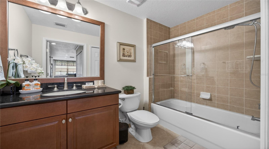 REUNION, Florida 34747, 3 Bedrooms Bedrooms, ,2 BathroomsBathrooms,Residential,For Sale,EXCITEMENT,0,MFRS5145986