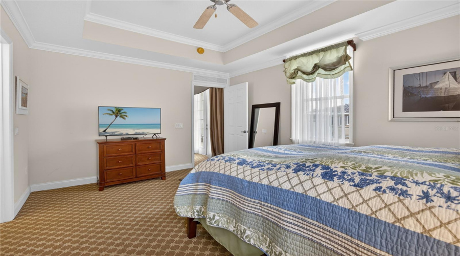 REUNION, Florida 34747, 3 Bedrooms Bedrooms, ,2 BathroomsBathrooms,Residential,For Sale,EXCITEMENT,0,MFRS5145986