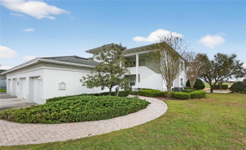 REUNION, Florida 34747, 3 Bedrooms Bedrooms, ,2 BathroomsBathrooms,Residential,For Sale,EXCITEMENT,0,MFRS5145986