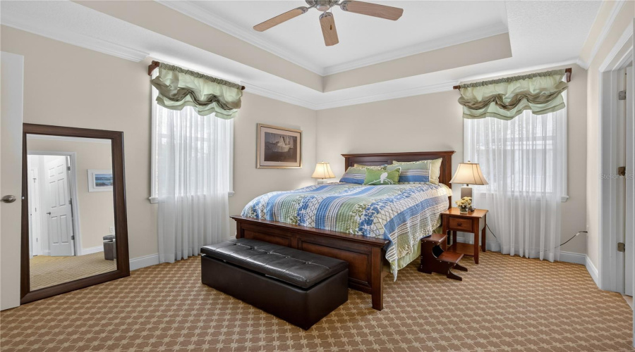 REUNION, Florida 34747, 3 Bedrooms Bedrooms, ,2 BathroomsBathrooms,Residential,For Sale,EXCITEMENT,0,MFRS5145986