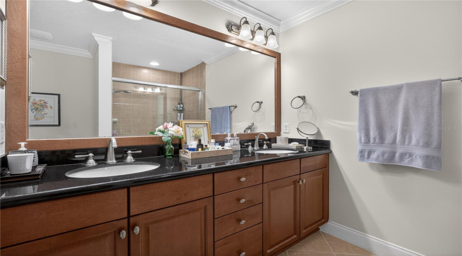 REUNION, Florida 34747, 3 Bedrooms Bedrooms, ,2 BathroomsBathrooms,Residential,For Sale,EXCITEMENT,0,MFRS5145986