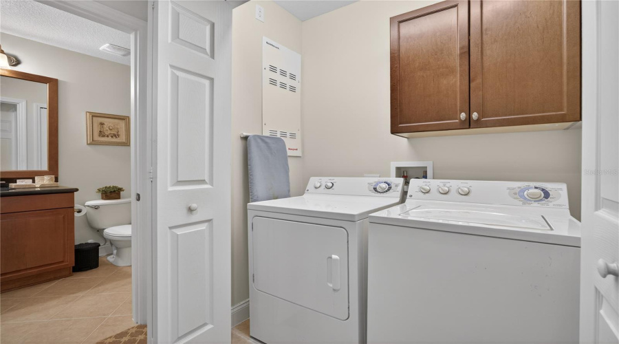 REUNION, Florida 34747, 3 Bedrooms Bedrooms, ,2 BathroomsBathrooms,Residential,For Sale,EXCITEMENT,0,MFRS5145986