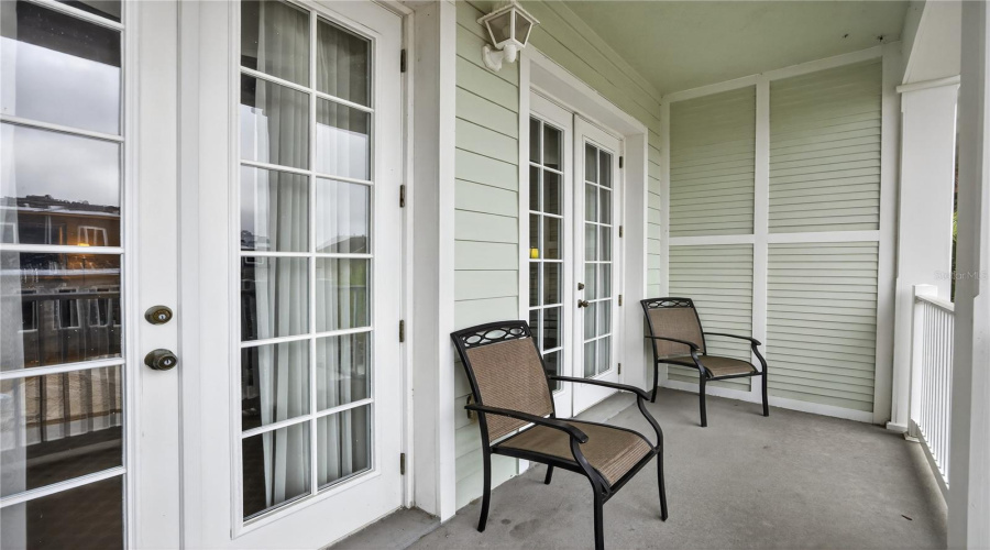 REUNION, Florida 34747, 3 Bedrooms Bedrooms, ,2 BathroomsBathrooms,Residential,For Sale,EXCITEMENT,0,MFRS5145986