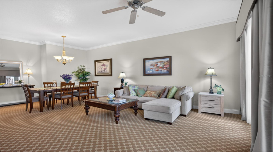 REUNION, Florida 34747, 3 Bedrooms Bedrooms, ,2 BathroomsBathrooms,Residential,For Sale,EXCITEMENT,0,MFRS5145986