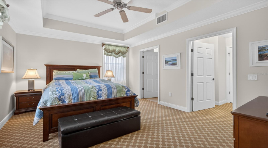 REUNION, Florida 34747, 3 Bedrooms Bedrooms, ,2 BathroomsBathrooms,Residential,For Sale,EXCITEMENT,0,MFRS5145986