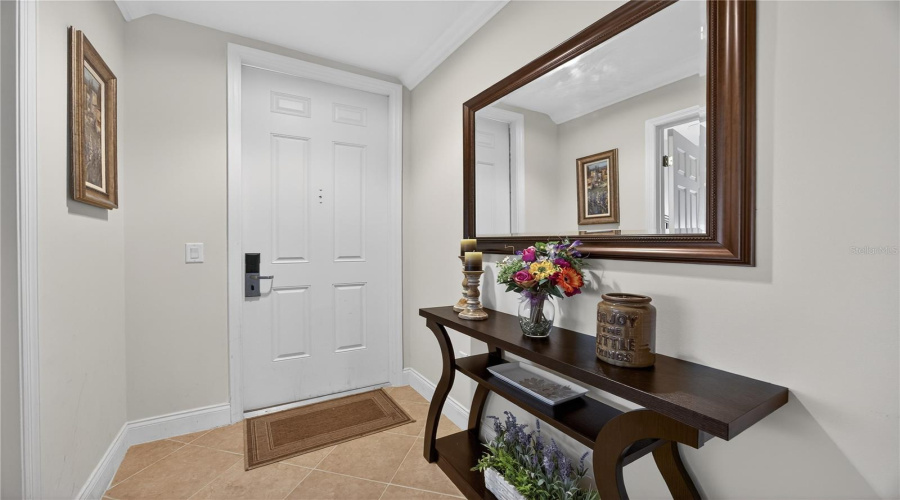 REUNION, Florida 34747, 3 Bedrooms Bedrooms, ,2 BathroomsBathrooms,Residential,For Sale,EXCITEMENT,0,MFRS5145986