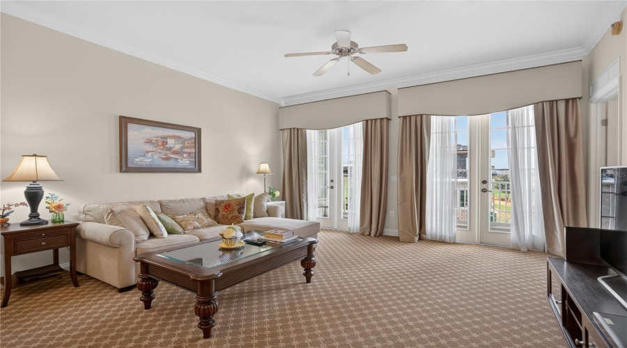 REUNION, Florida 34747, 3 Bedrooms Bedrooms, ,2 BathroomsBathrooms,Residential,For Sale,EXCITEMENT,0,MFRS5145986