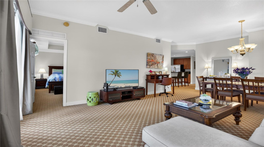 REUNION, Florida 34747, 3 Bedrooms Bedrooms, ,2 BathroomsBathrooms,Residential,For Sale,EXCITEMENT,0,MFRS5145986