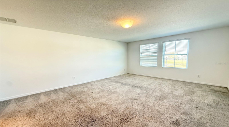 DAVENPORT, Florida 33896, 3 Bedrooms Bedrooms, ,2 BathroomsBathrooms,Residential,For Sale,DISCOVERY,0,MFRO6392544