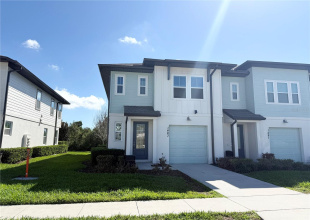 DAVENPORT, Florida 33896, 3 Bedrooms Bedrooms, ,2 BathroomsBathrooms,Residential,For Sale,DISCOVERY,0,MFRO6392544