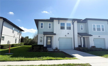 DAVENPORT, Florida 33896, 3 Bedrooms Bedrooms, ,2 BathroomsBathrooms,Residential,For Sale,DISCOVERY,0,MFRO6392544