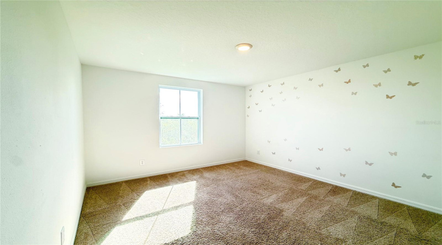 DAVENPORT, Florida 33896, 3 Bedrooms Bedrooms, ,2 BathroomsBathrooms,Residential,For Sale,DISCOVERY,0,MFRO6392544