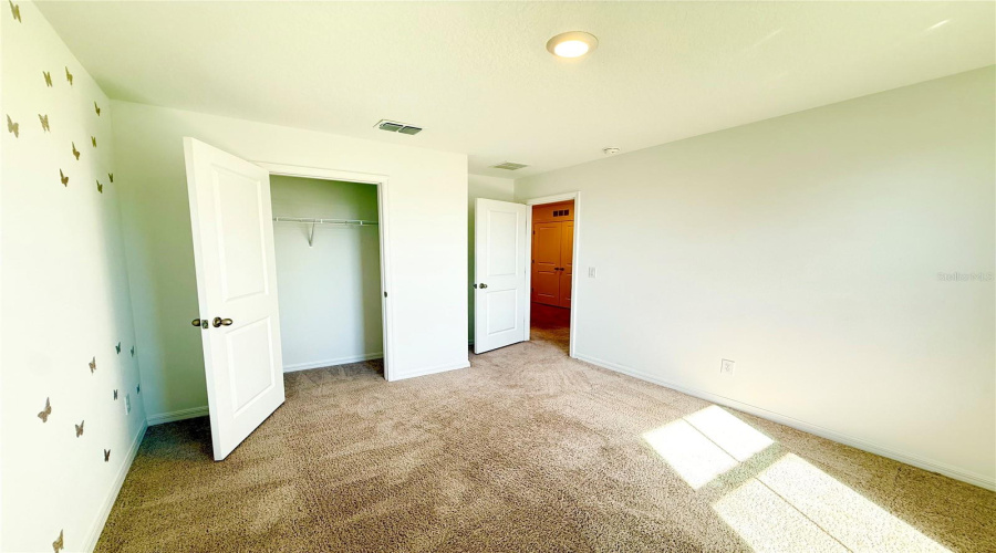 DAVENPORT, Florida 33896, 3 Bedrooms Bedrooms, ,2 BathroomsBathrooms,Residential,For Sale,DISCOVERY,0,MFRO6392544