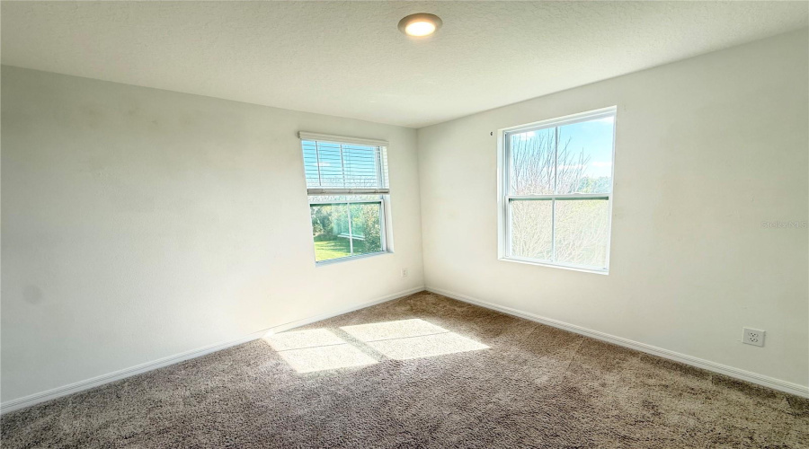 DAVENPORT, Florida 33896, 3 Bedrooms Bedrooms, ,2 BathroomsBathrooms,Residential,For Sale,DISCOVERY,0,MFRO6392544