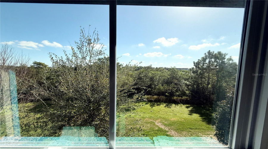 DAVENPORT, Florida 33896, 3 Bedrooms Bedrooms, ,2 BathroomsBathrooms,Residential,For Sale,DISCOVERY,0,MFRO6392544