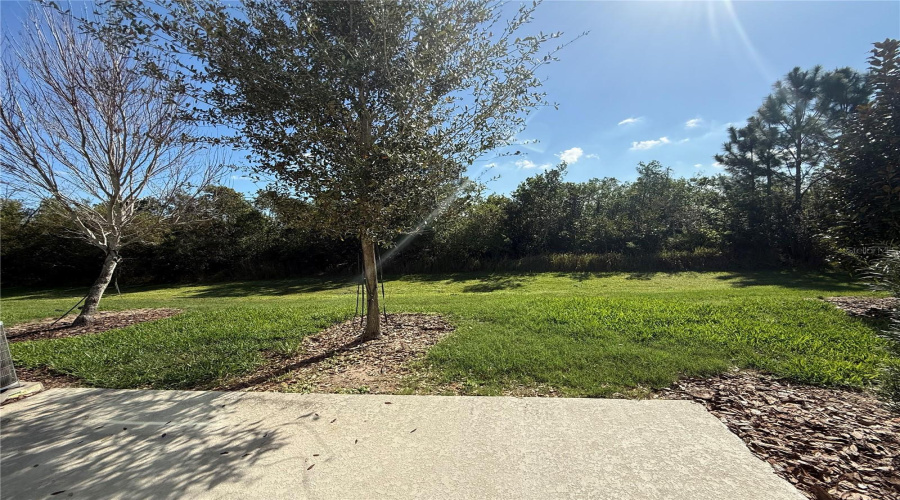 DAVENPORT, Florida 33896, 3 Bedrooms Bedrooms, ,2 BathroomsBathrooms,Residential,For Sale,DISCOVERY,0,MFRO6392544