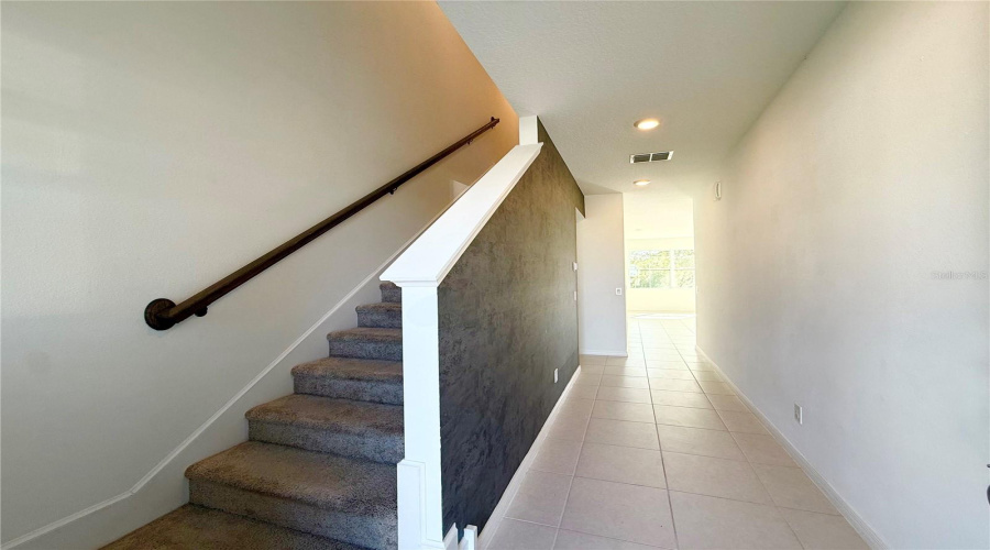 DAVENPORT, Florida 33896, 3 Bedrooms Bedrooms, ,2 BathroomsBathrooms,Residential,For Sale,DISCOVERY,0,MFRO6392544