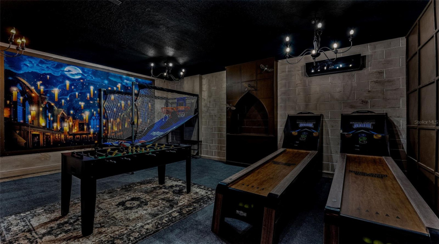 KISSIMMEE, Florida 34747, 5 Bedrooms Bedrooms, ,5 BathroomsBathrooms,Residential,For Sale,MARKER,0,MFRO6322229