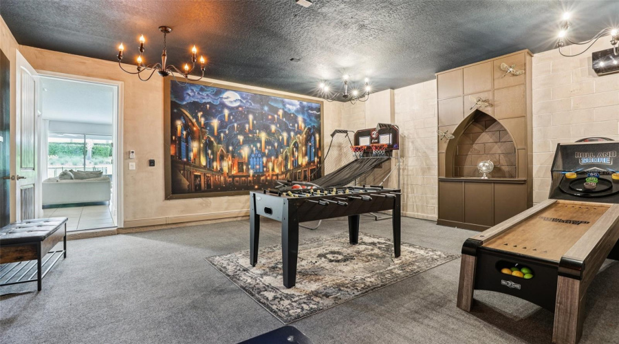 KISSIMMEE, Florida 34747, 5 Bedrooms Bedrooms, ,5 BathroomsBathrooms,Residential,For Sale,MARKER,0,MFRO6322229