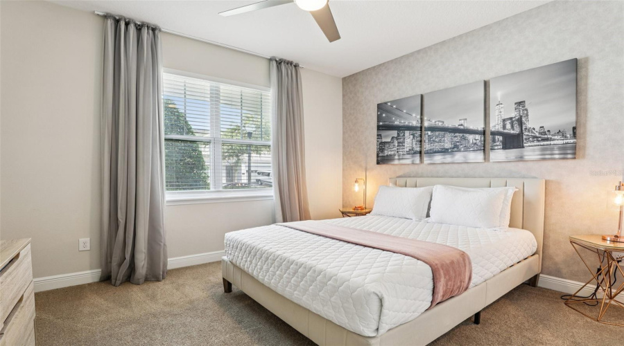 KISSIMMEE, Florida 34747, 5 Bedrooms Bedrooms, ,5 BathroomsBathrooms,Residential,For Sale,MARKER,0,MFRO6322229