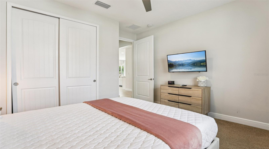 KISSIMMEE, Florida 34747, 5 Bedrooms Bedrooms, ,5 BathroomsBathrooms,Residential,For Sale,MARKER,0,MFRO6322229