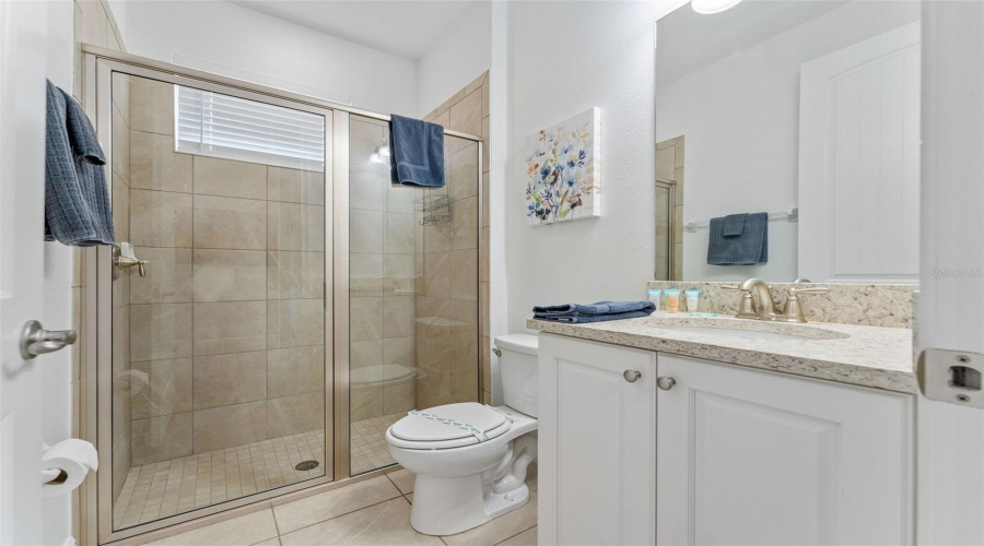 KISSIMMEE, Florida 34747, 5 Bedrooms Bedrooms, ,5 BathroomsBathrooms,Residential,For Sale,MARKER,0,MFRO6322229