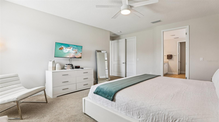 KISSIMMEE, Florida 34747, 5 Bedrooms Bedrooms, ,5 BathroomsBathrooms,Residential,For Sale,MARKER,0,MFRO6322229