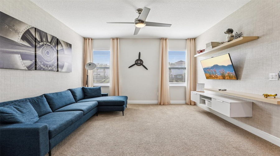 KISSIMMEE, Florida 34747, 5 Bedrooms Bedrooms, ,5 BathroomsBathrooms,Residential,For Sale,MARKER,0,MFRO6322229