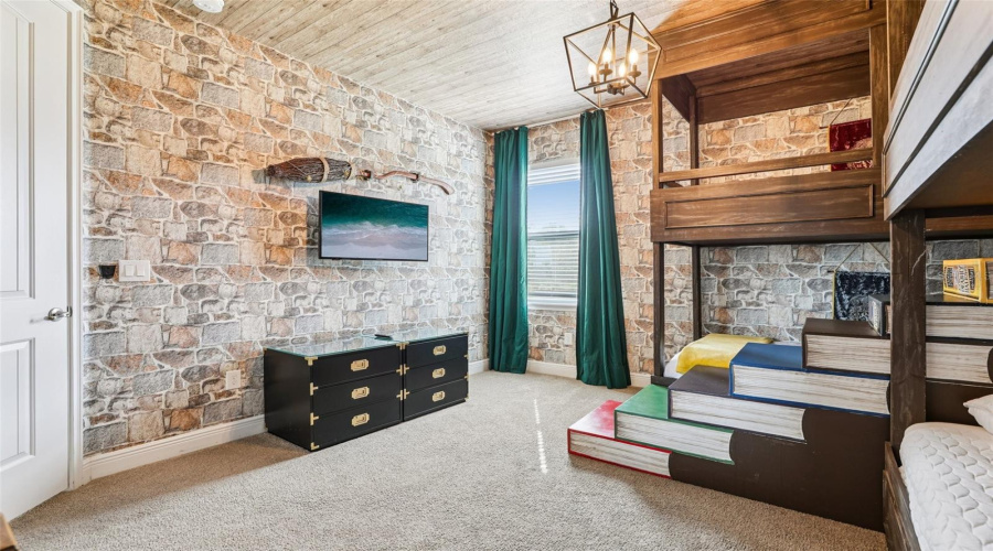 KISSIMMEE, Florida 34747, 5 Bedrooms Bedrooms, ,5 BathroomsBathrooms,Residential,For Sale,MARKER,0,MFRO6322229