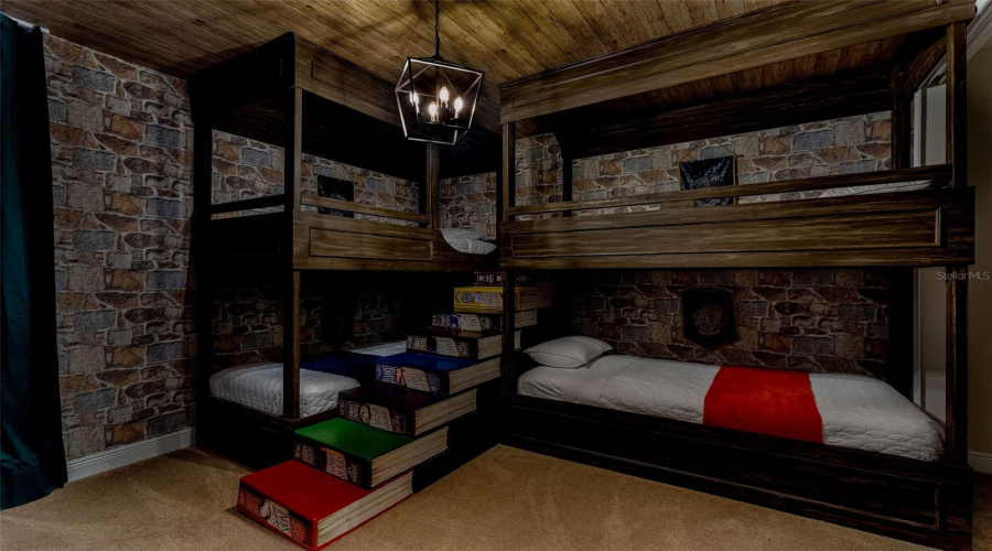 KISSIMMEE, Florida 34747, 5 Bedrooms Bedrooms, ,5 BathroomsBathrooms,Residential,For Sale,MARKER,0,MFRO6322229