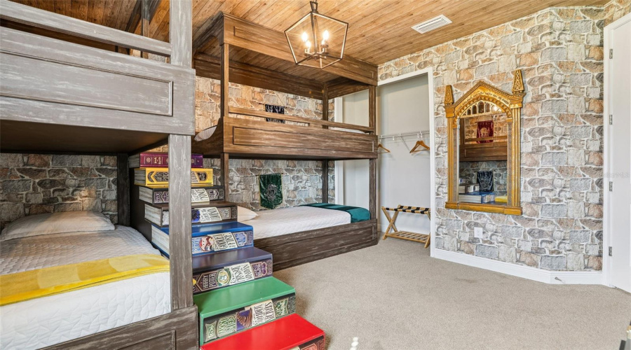 KISSIMMEE, Florida 34747, 5 Bedrooms Bedrooms, ,5 BathroomsBathrooms,Residential,For Sale,MARKER,0,MFRO6322229