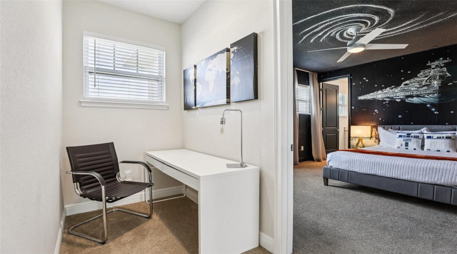 KISSIMMEE, Florida 34747, 5 Bedrooms Bedrooms, ,5 BathroomsBathrooms,Residential,For Sale,MARKER,0,MFRO6322229