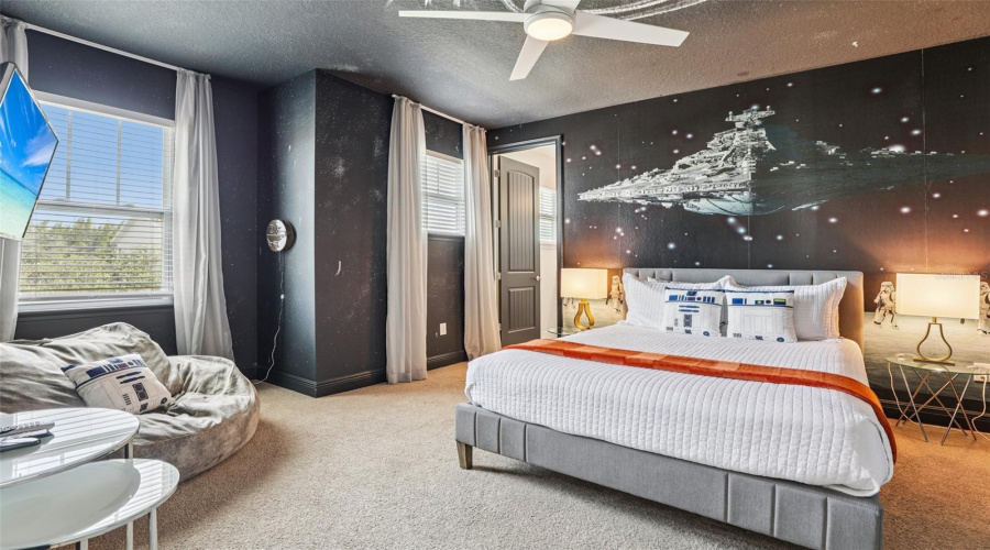 KISSIMMEE, Florida 34747, 5 Bedrooms Bedrooms, ,5 BathroomsBathrooms,Residential,For Sale,MARKER,0,MFRO6322229