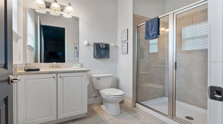 KISSIMMEE, Florida 34747, 5 Bedrooms Bedrooms, ,5 BathroomsBathrooms,Residential,For Sale,MARKER,0,MFRO6322229