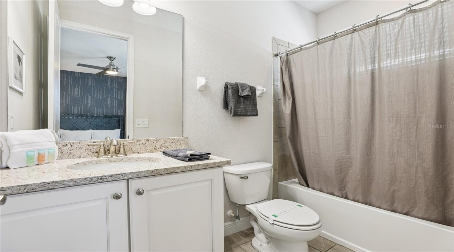 KISSIMMEE, Florida 34747, 5 Bedrooms Bedrooms, ,5 BathroomsBathrooms,Residential,For Sale,MARKER,0,MFRO6322229