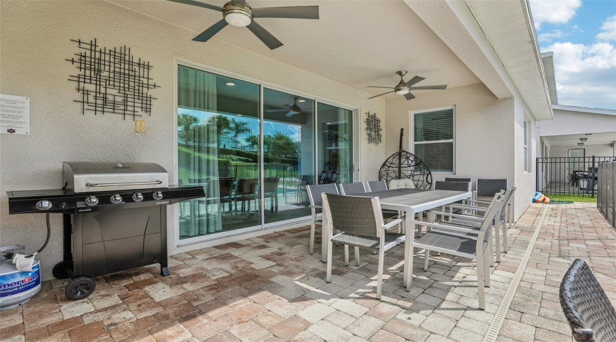 KISSIMMEE, Florida 34747, 5 Bedrooms Bedrooms, ,5 BathroomsBathrooms,Residential,For Sale,MARKER,0,MFRO6322229