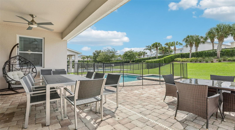 KISSIMMEE, Florida 34747, 5 Bedrooms Bedrooms, ,5 BathroomsBathrooms,Residential,For Sale,MARKER,0,MFRO6322229