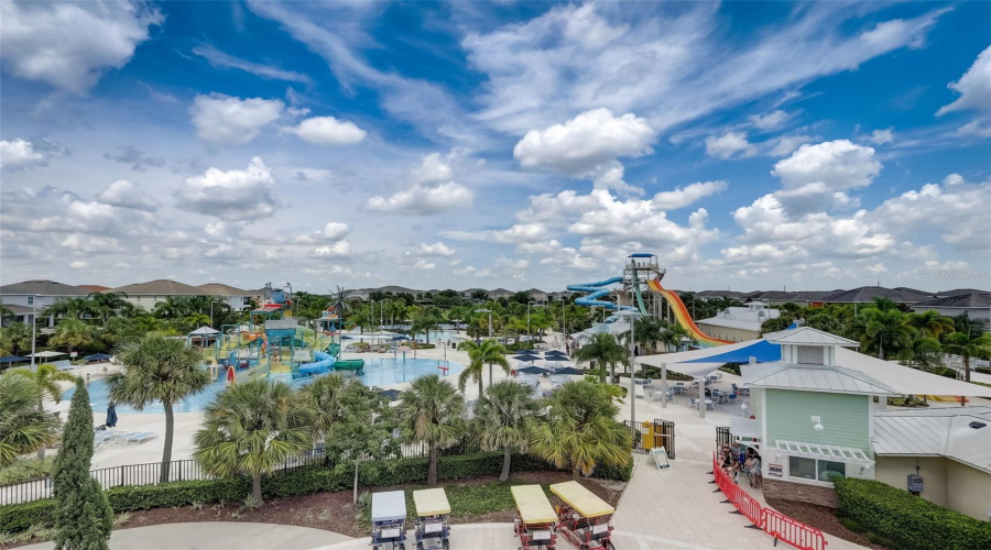 KISSIMMEE, Florida 34747, 5 Bedrooms Bedrooms, ,5 BathroomsBathrooms,Residential,For Sale,MARKER,0,MFRO6322229