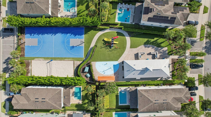 KISSIMMEE, Florida 34747, 5 Bedrooms Bedrooms, ,5 BathroomsBathrooms,Residential,For Sale,MARKER,0,MFRO6322229