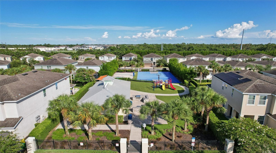 KISSIMMEE, Florida 34747, 5 Bedrooms Bedrooms, ,5 BathroomsBathrooms,Residential,For Sale,MARKER,0,MFRO6322229