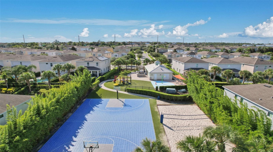 KISSIMMEE, Florida 34747, 5 Bedrooms Bedrooms, ,5 BathroomsBathrooms,Residential,For Sale,MARKER,0,MFRO6322229