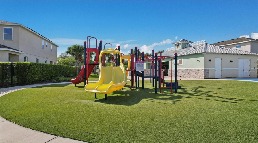 KISSIMMEE, Florida 34747, 5 Bedrooms Bedrooms, ,5 BathroomsBathrooms,Residential,For Sale,MARKER,0,MFRO6322229